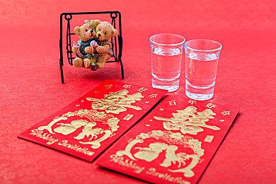 恐怖生存冒险游戏《迷失荒野》新截图 大战恐龙